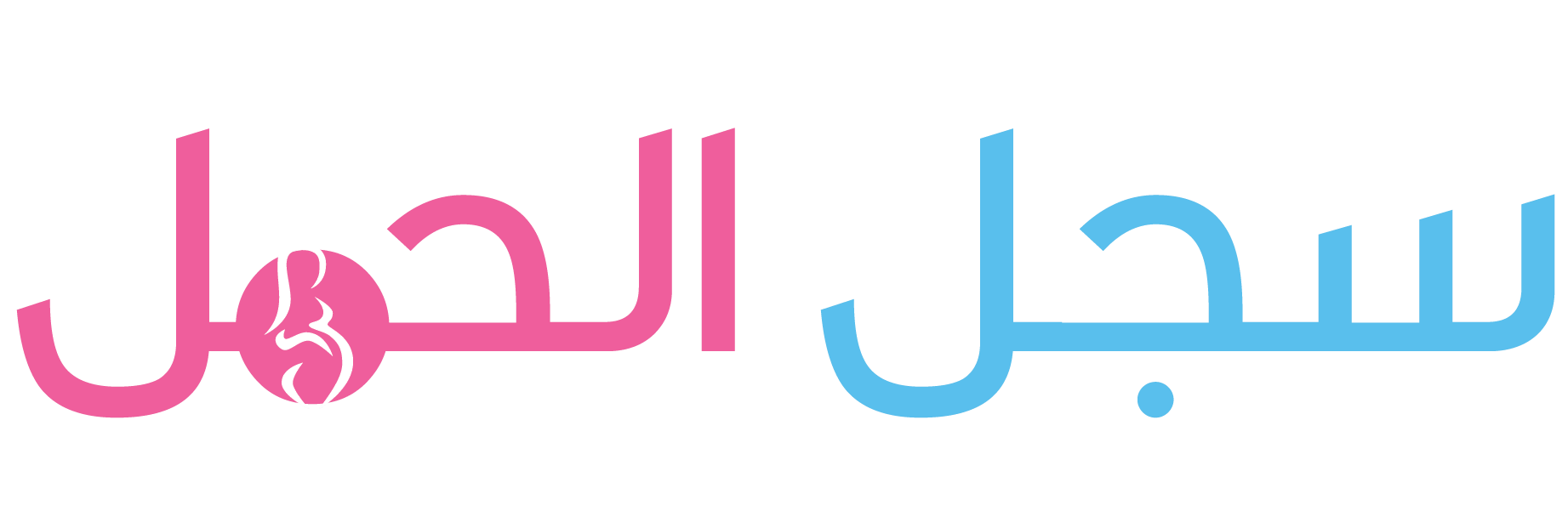 Gravilog Logo