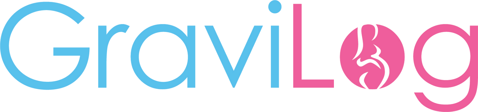 GraviLog EMR