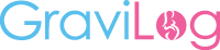 Gravilog Logo